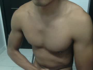 lomichael855
