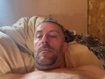 londonsbigbenxx