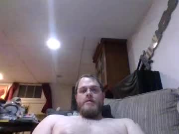 longandfun444