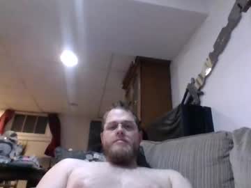 longandfun474