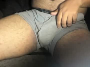 longandheavyswe