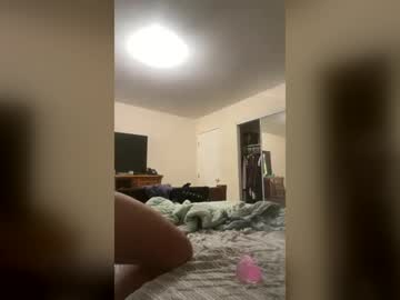 longdick44446
