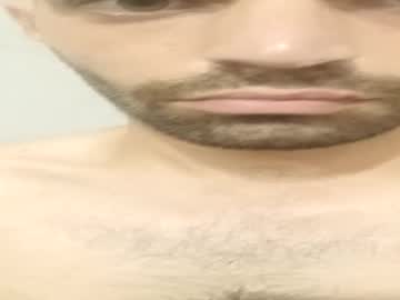 lookdemonhot