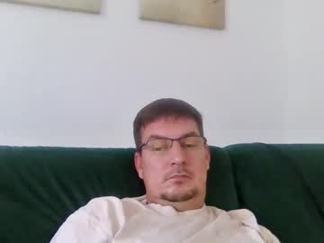lookicumnow