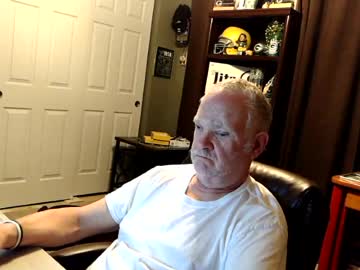 lostdad09