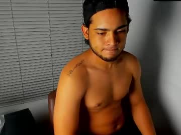 louis rueda
