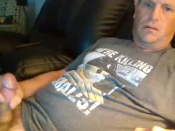 lovetocum37