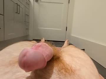 loveyoustreamer