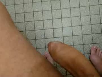 lovfeetandass69