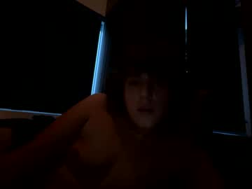 luca20y 