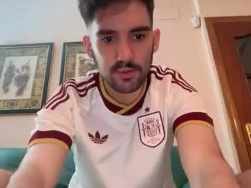lucakolpe