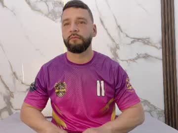 lucas11 