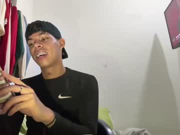 lucasocconor