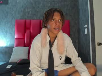 luccas lowee