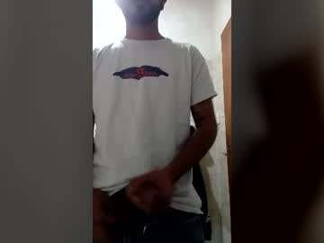 luchoo24 