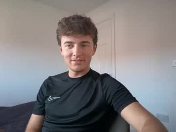 luciancrowe