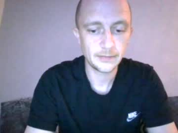luckylukee93