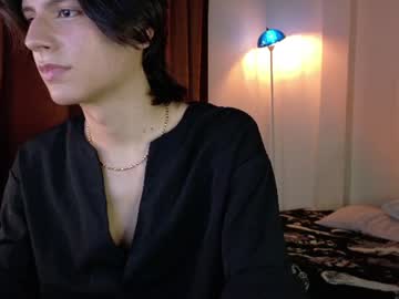 lui x dustt