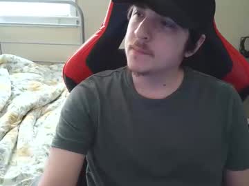 luisdiaztube