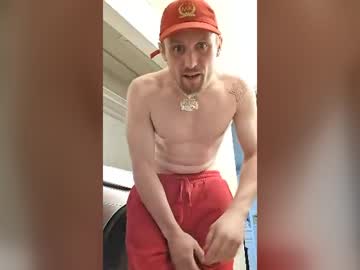 lukeatthisdick