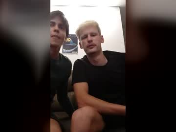 lukedesp