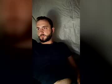 lukepetrovic