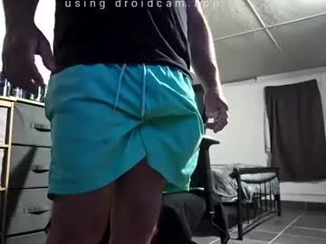 lukey04