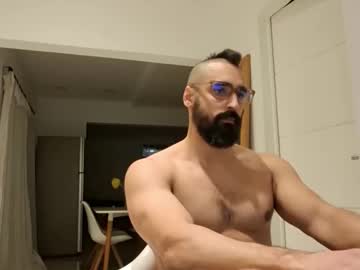 lupal2