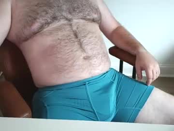 lusterandsp1ce