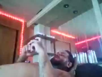 lustlover138