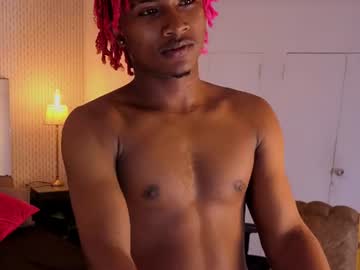 lutfy 17