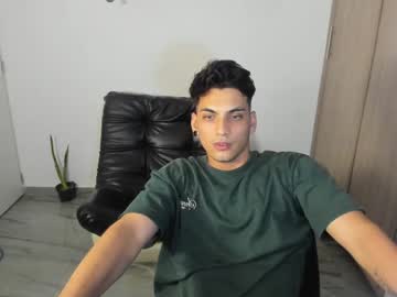 luxrx