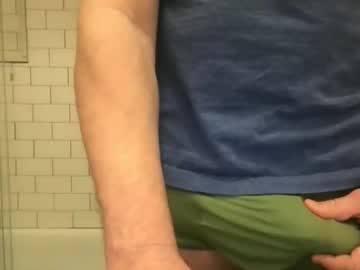 lvguynextdoor44
