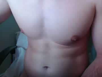 lvypeachx