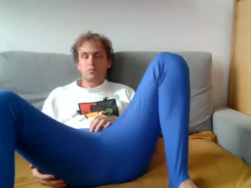 lzpboy