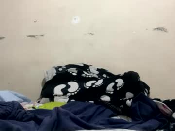 m0ntana777