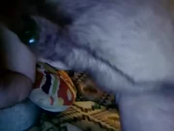 maccadn23