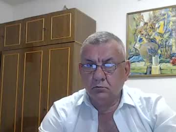 machomale3