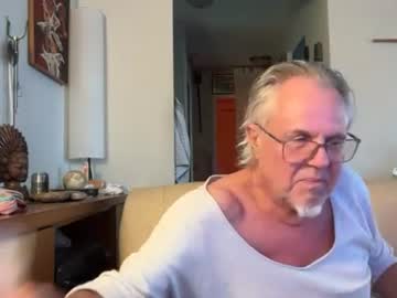 madmanacrossthe