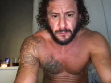 magic mike 666 