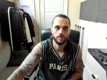 magicdanny 