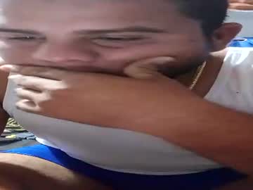 maijavi