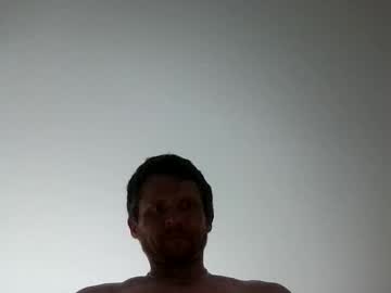 makereadyeddy