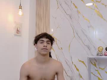 malcom foxx