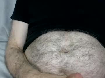 maletoy10