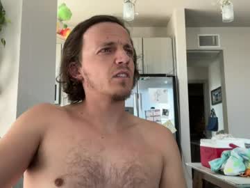 maligmynuts