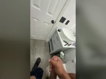 mandingogokrazy