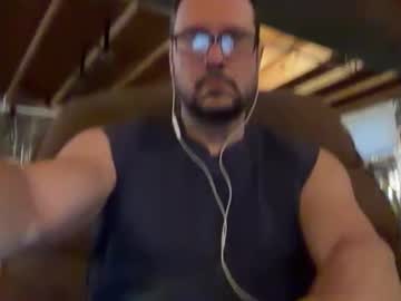 mankav73