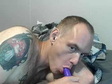 manlyman94