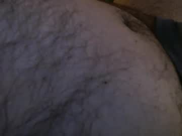 mannitmo